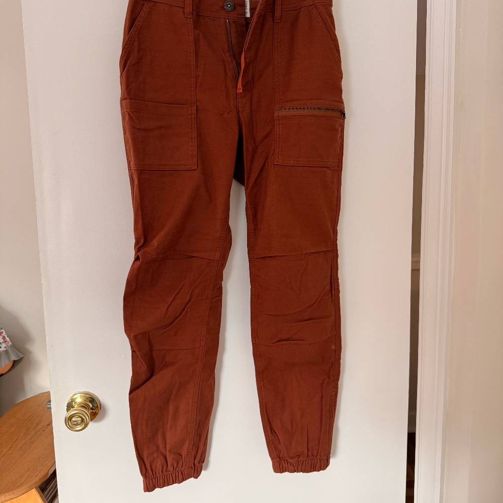 REI Hiking Jogger